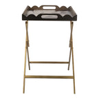 Vintage Tray Table