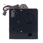 Diesel Air Heater All-in-one 12V 5KW LCD Remote Control