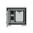 Adelaide Nightstand