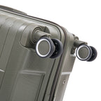 14"/20"/24"/28" 4 Pcs/set Hard Case Luggage