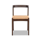 Capri Woven Seat