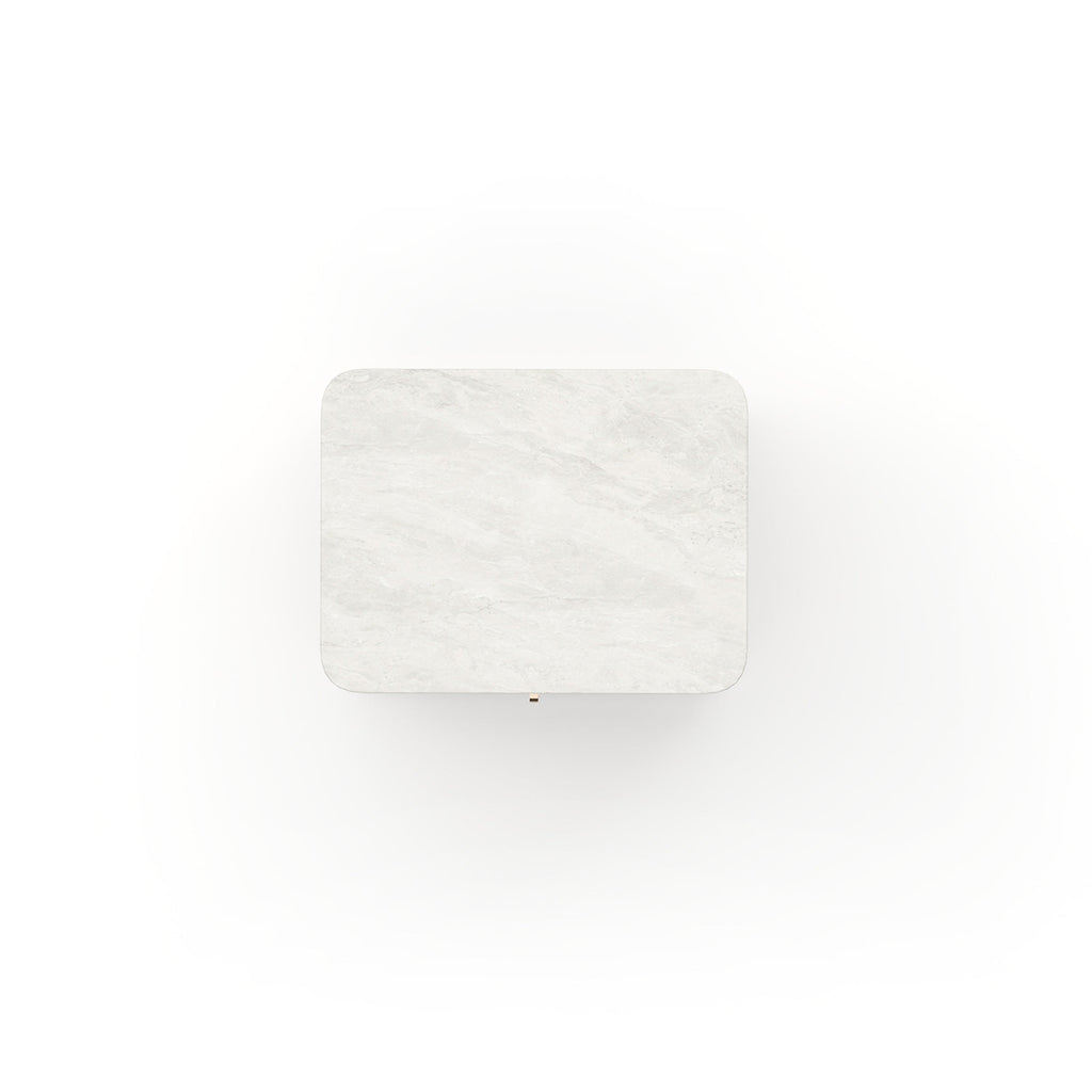 Rhythm Nightstand