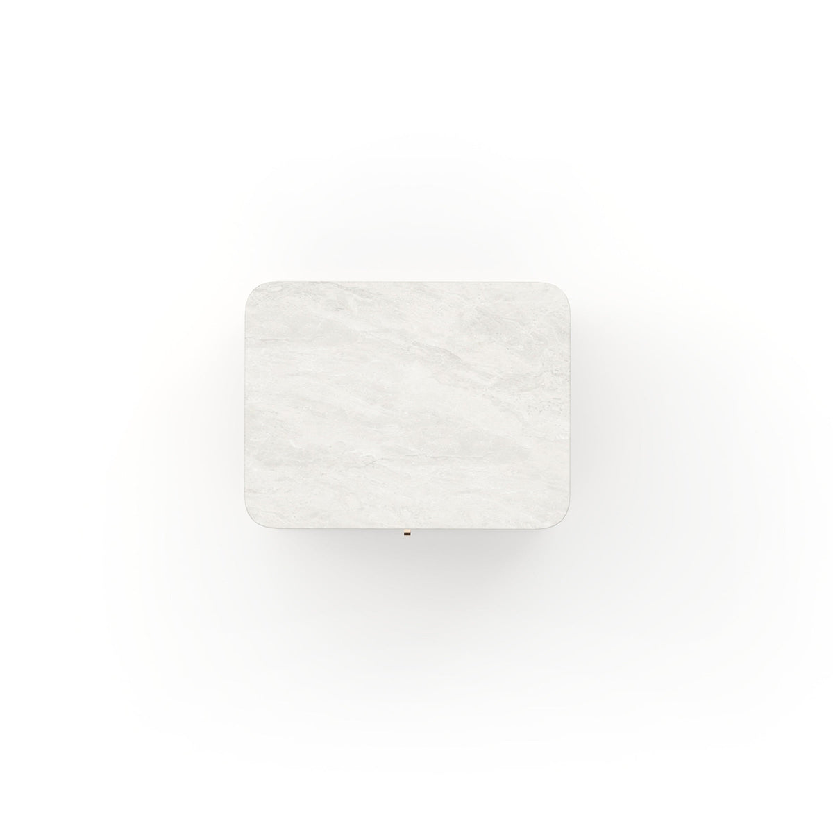 Rhythm Nightstand