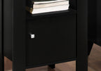 Accent Table
