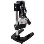 Extra-Large Commercial Grade Cast Iron Citrus Juicer