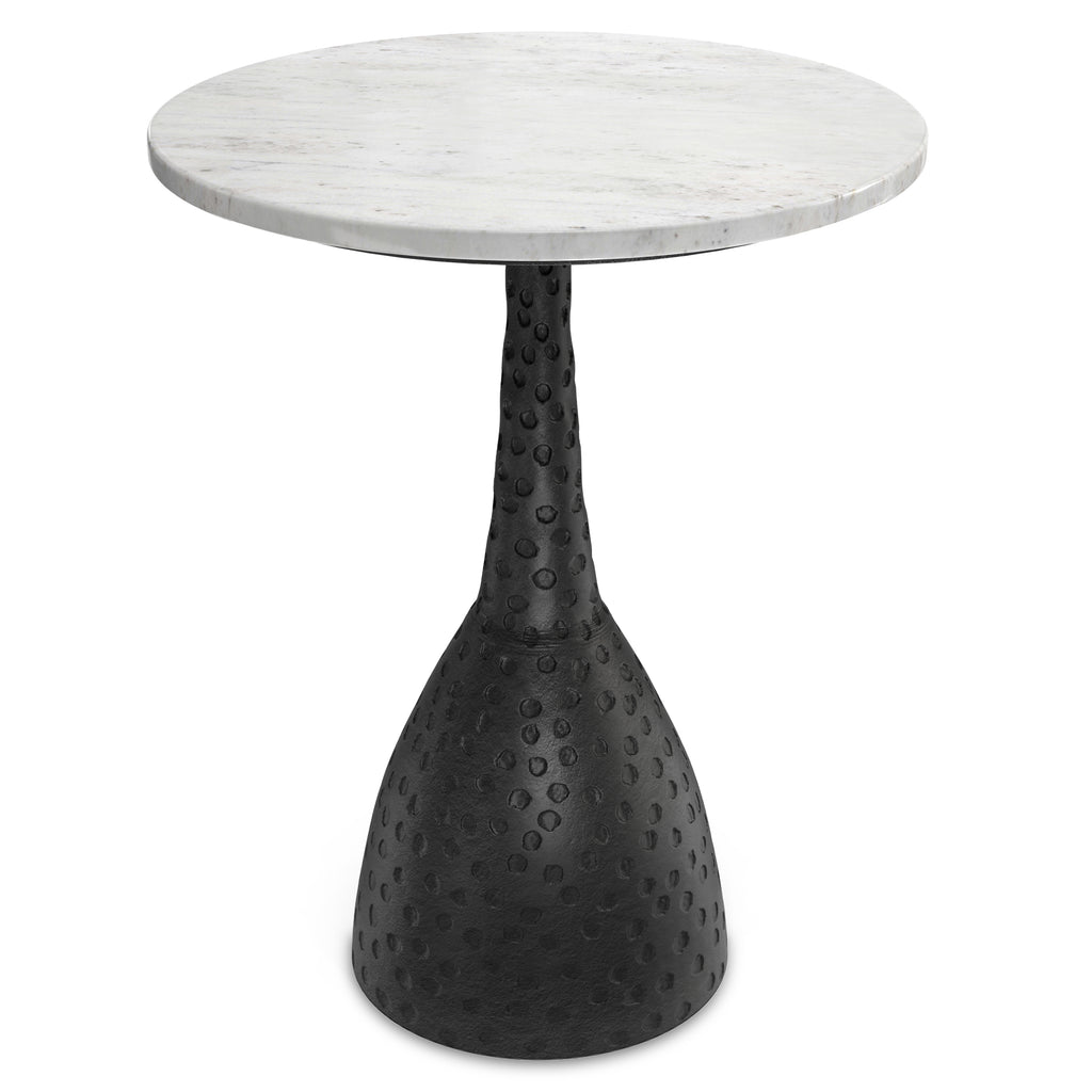 Myles Side Table