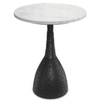 Myles Side Table