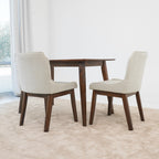 Ellis Dining Chair Set of 2