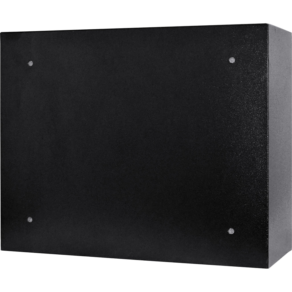 1.2 Cu Ft Digital Keypad Security Safe