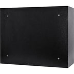 1.2 Cu Ft Digital Keypad Security Safe