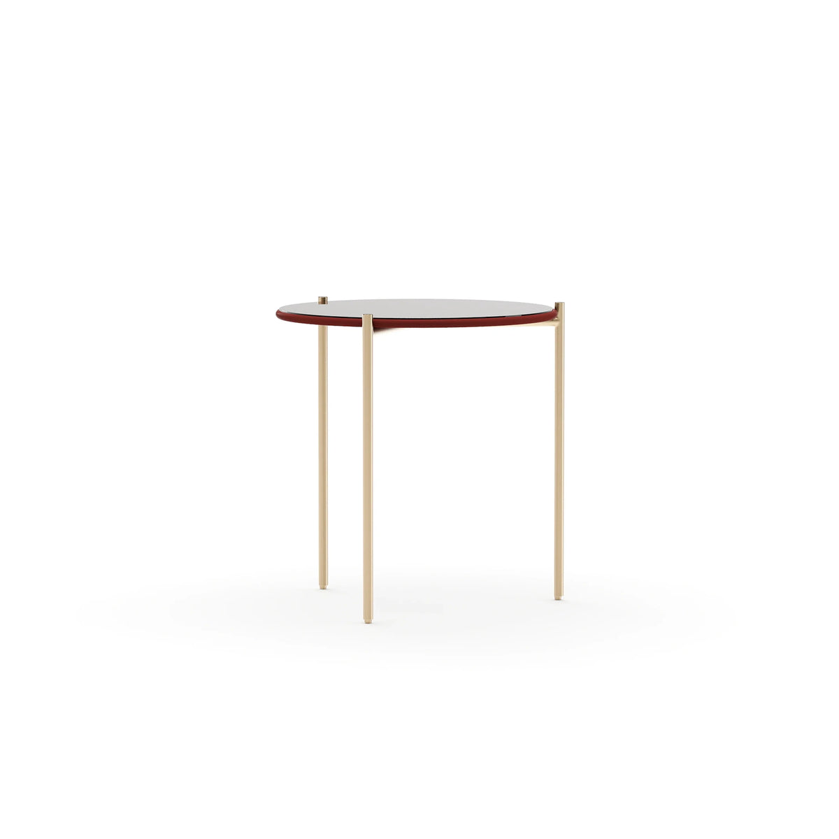 Demli Side Table
