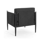 Dawson Outdoor Patio 2-Pc Club Chair Set