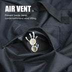 Waterproof Patio Lounge Chair Cover