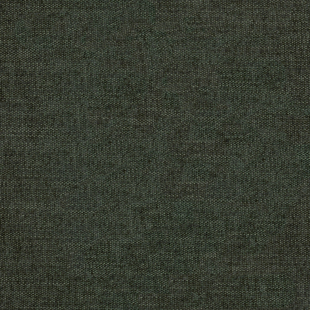 Green Accent Chair