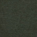 Green Accent Chair