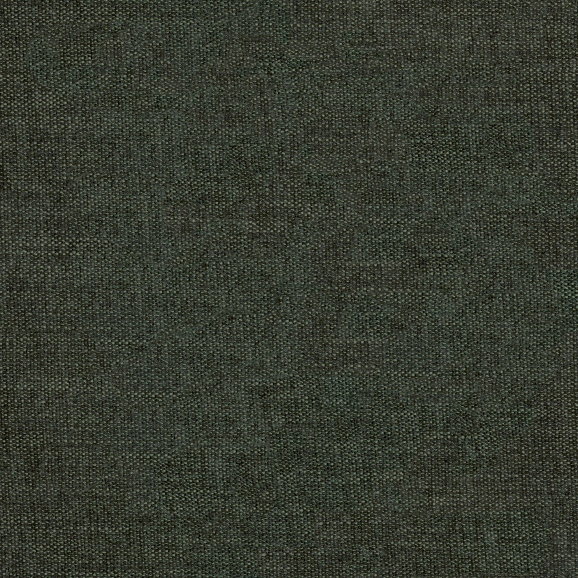 Green Accent Chair