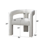 Lomas Dining Seating