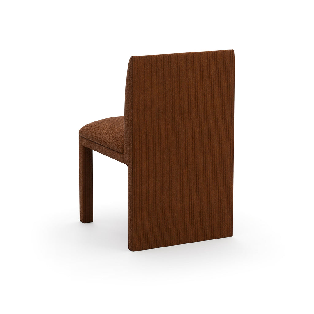 Precipice Dining Chair