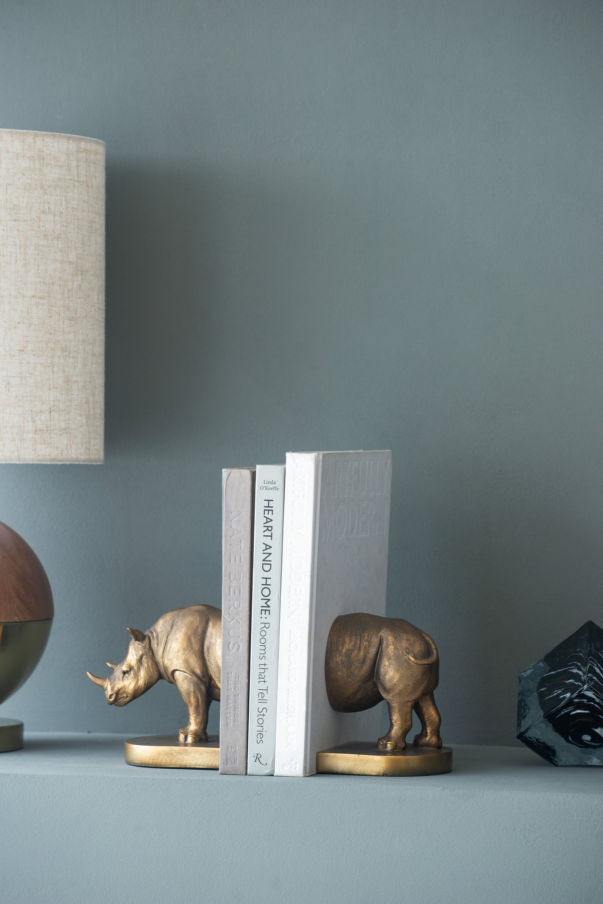 W2078P493162