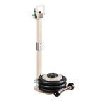 3 Ton Triple Bag Air Jack with Adjustable Handle