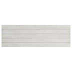 Castleton Coffee Table and End Table Set