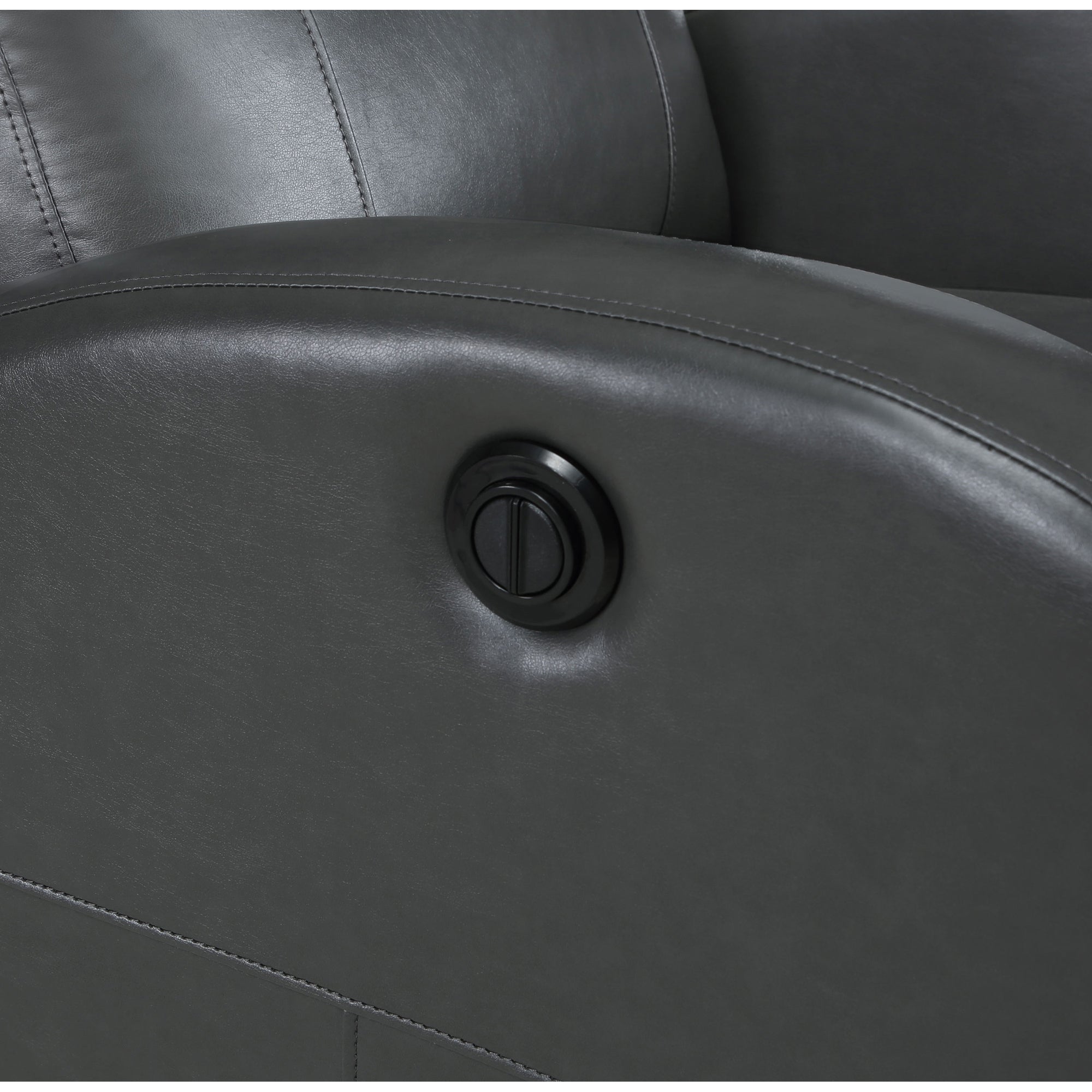 Meglia Power Recliner