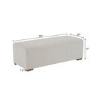 Simple Ottoman