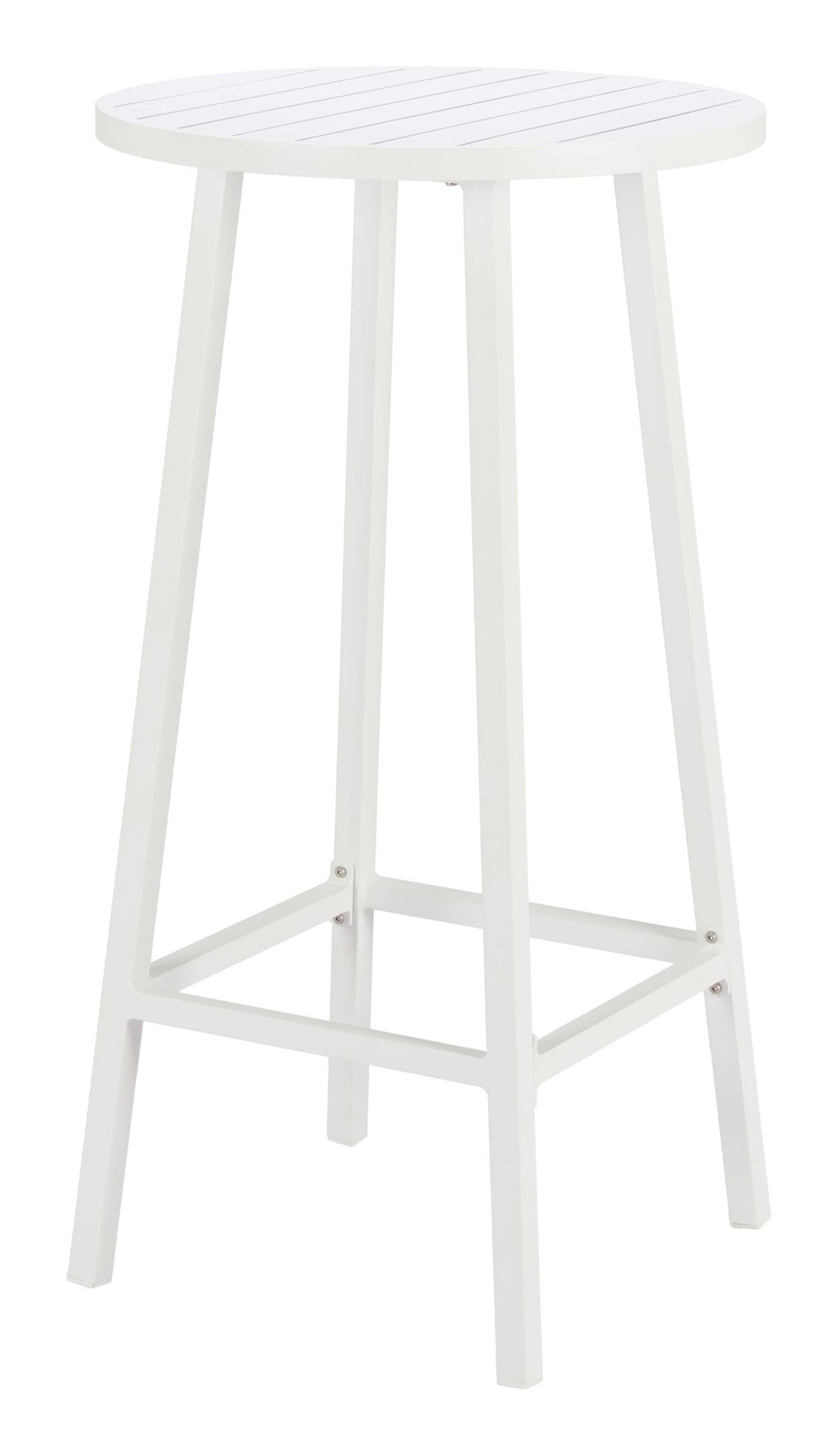 Ren Bar Table