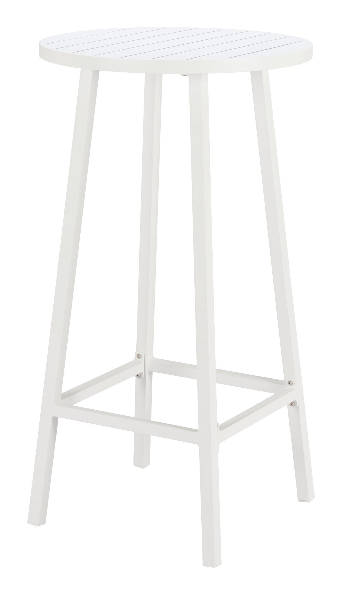 Ren Bar Table