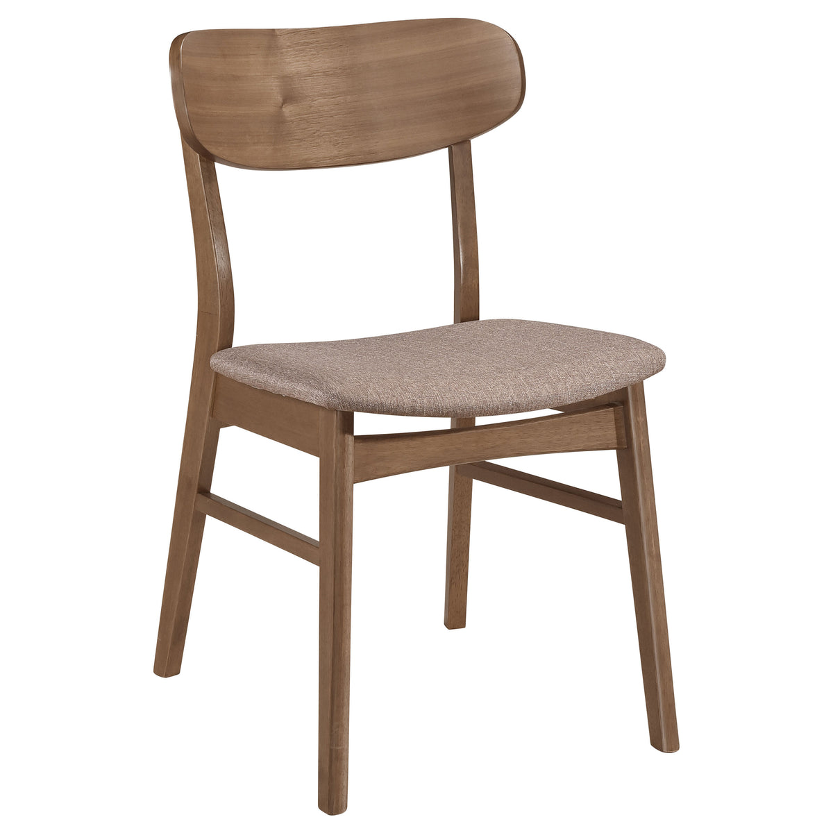 Whisten Dining Chair Set