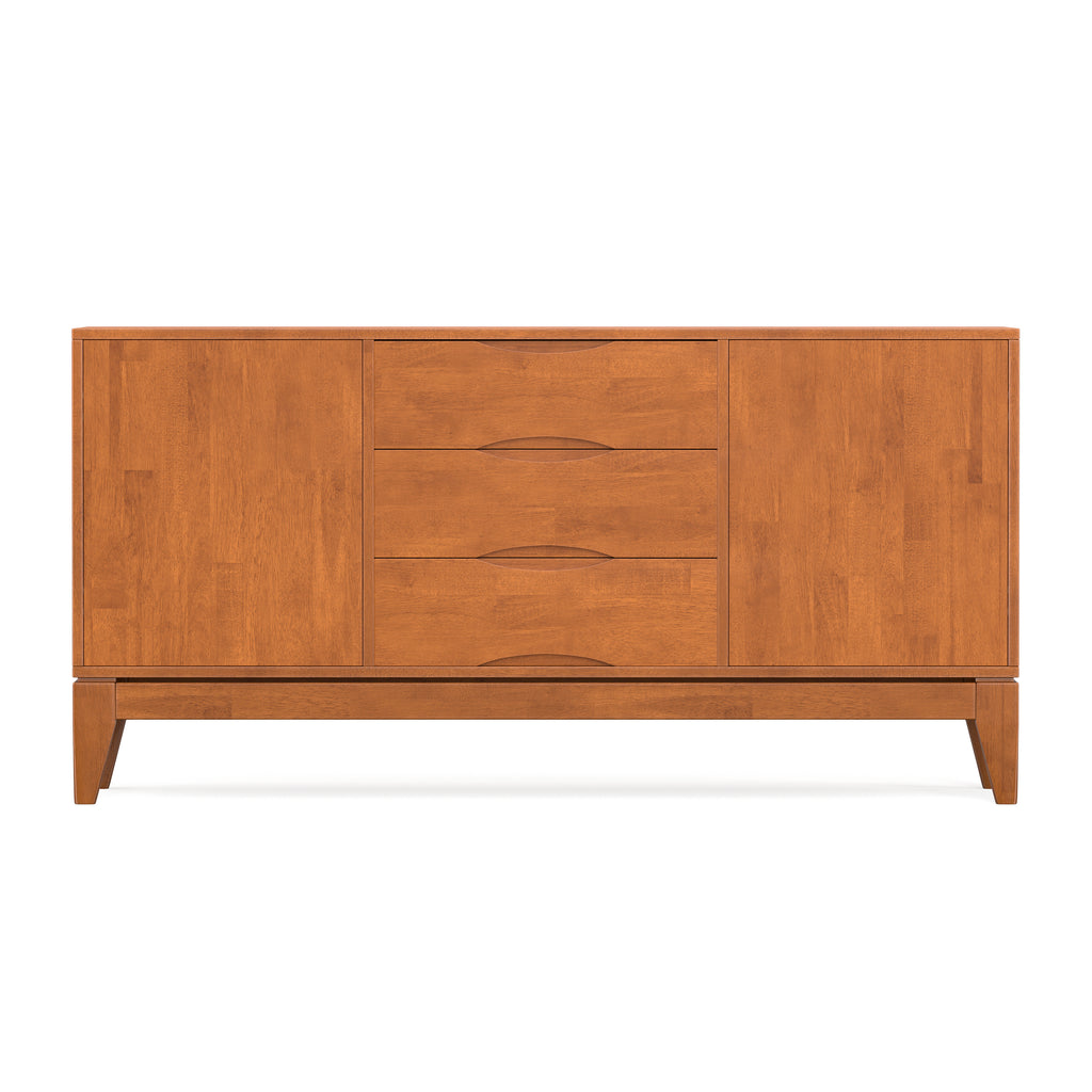Harper Sideboard Buffet