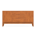 Harper Sideboard Buffet