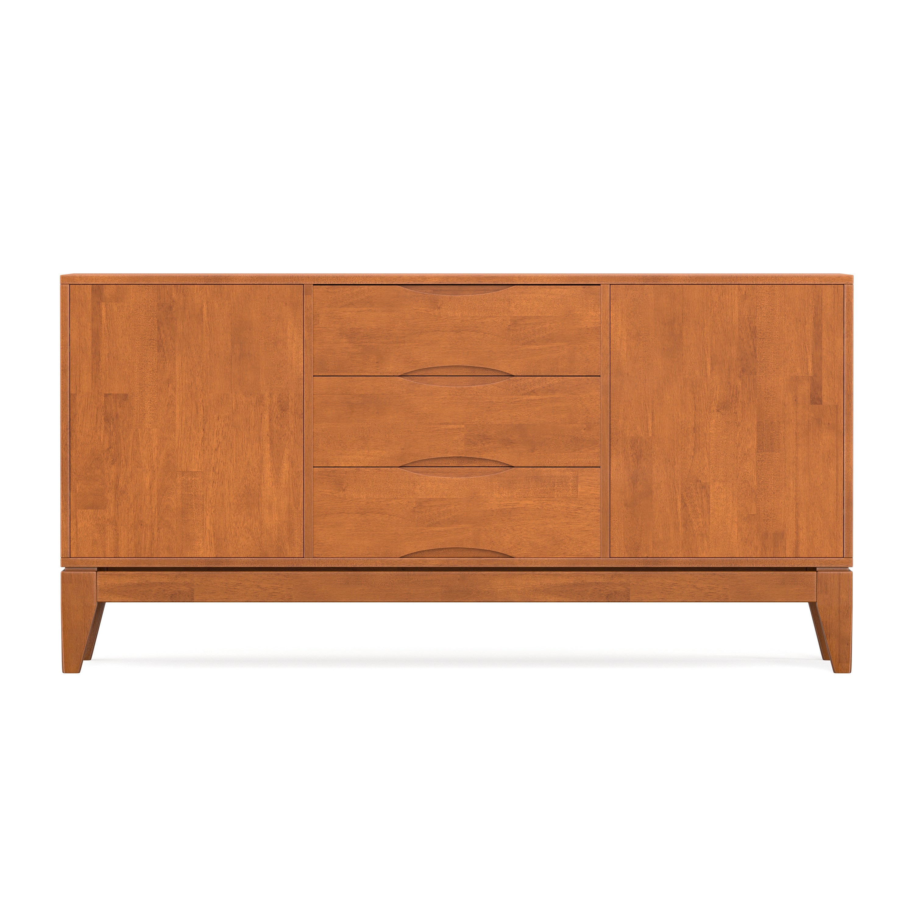 Harper Sideboard Buffet