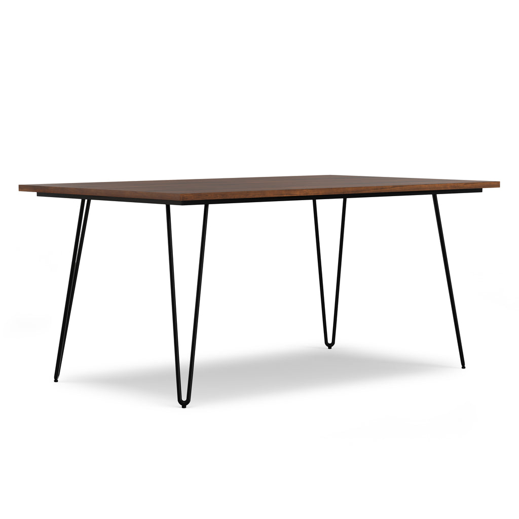 Hunter Dining Table