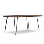 Hunter Dining Table