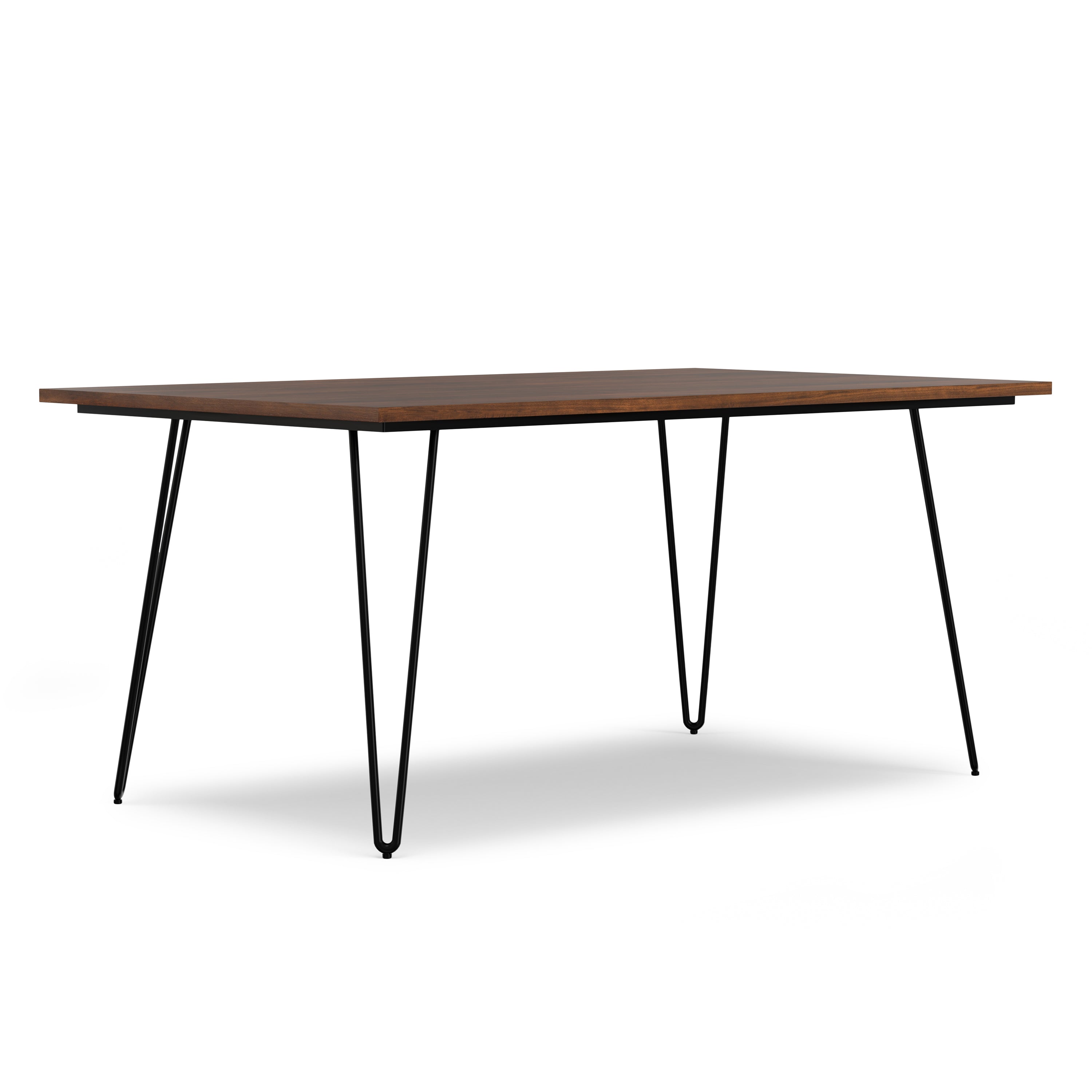 Hunter Dining Table