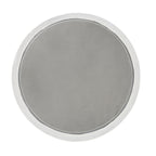 Dylana Accent Table