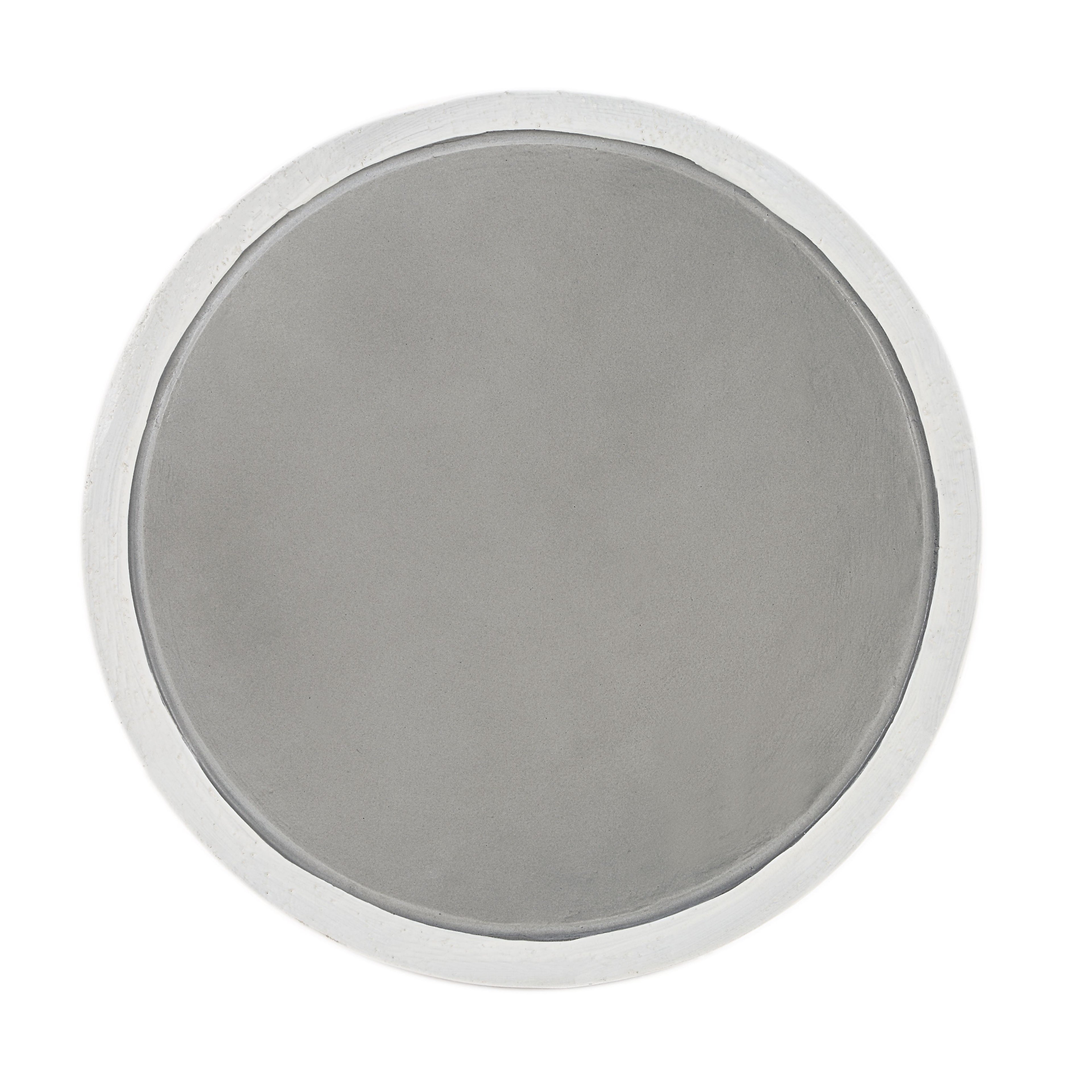 Dylana Accent Table