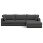 B136P199280