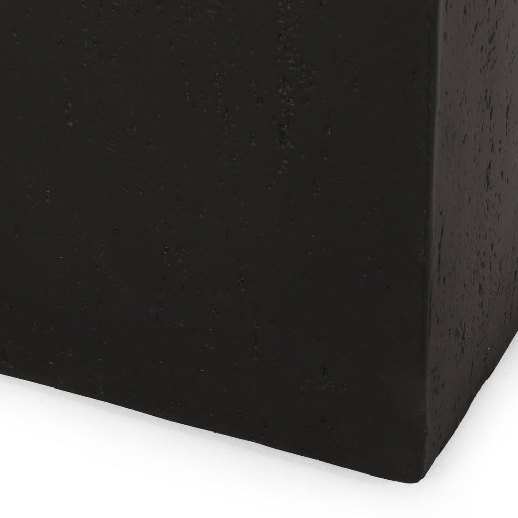 Ella MGO L31 Planter Box