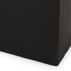 Ella MGO L31 Planter Box