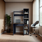 Versalles Writing Desk