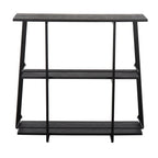 Converge Bookcase