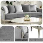 Fernando Sofa