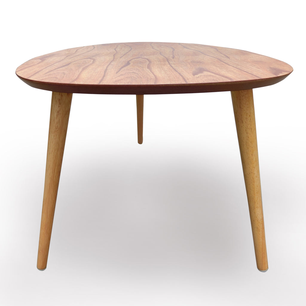 Mid-Century Modern Coffee Table