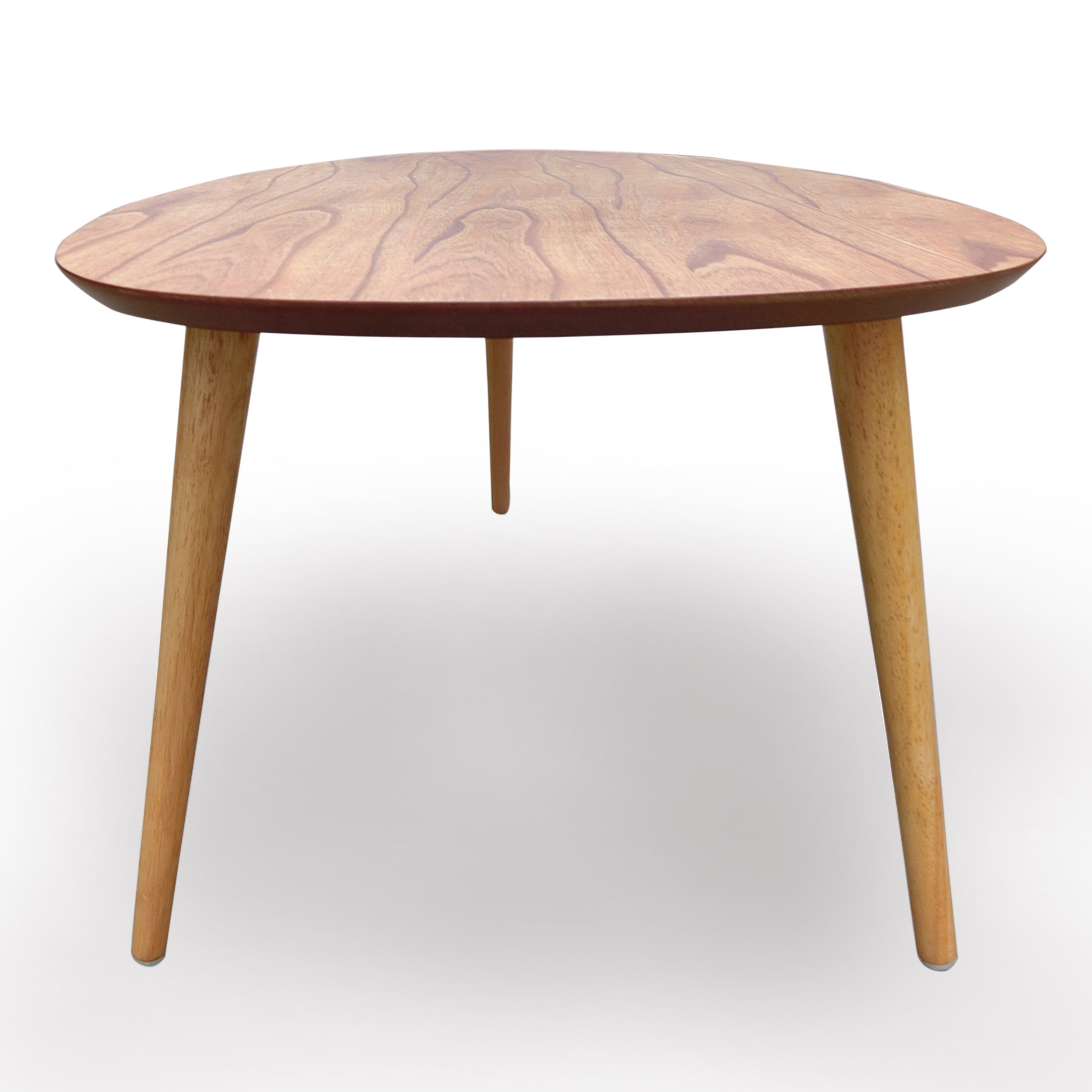 Mid-Century Modern Coffee Table