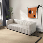 Elara Sofa
