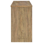 Irving Mango Engineered Wood Freestanding Home Bar