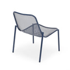 Kincaid Chair