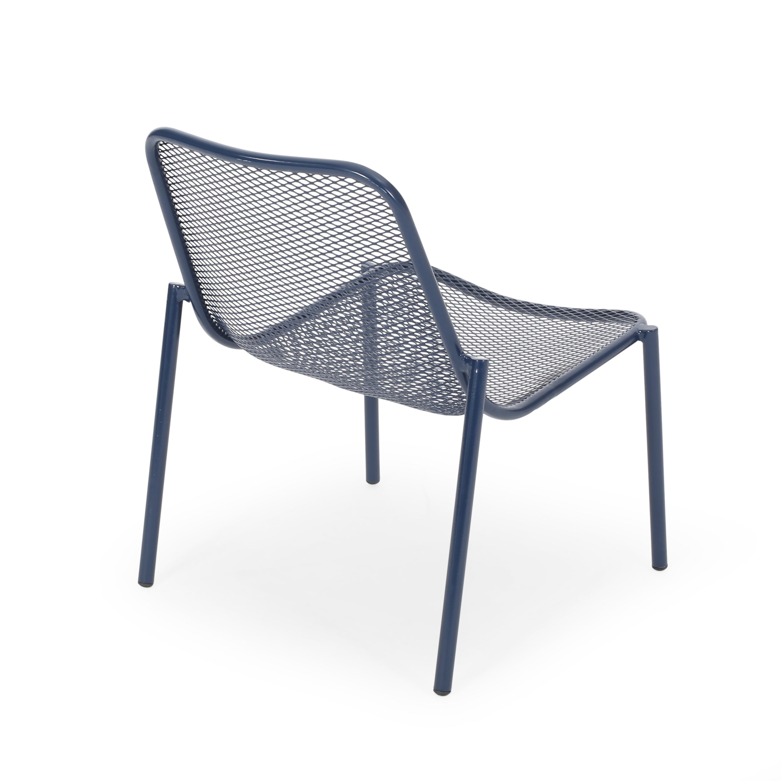 Kincaid Chair
